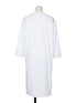 dress T-shirt